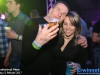 20170211dancefestivalfeest653