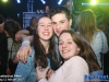 20170211dancefestivalfeest655