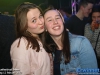 20170211dancefestivalfeest656