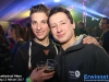 20170211dancefestivalfeest662
