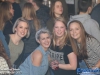 20170211dancefestivalfeest666