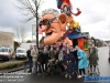 20180211cvoptochtrijsbergen006