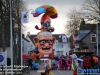 20180211cvoptochtrijsbergen019