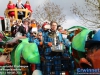 20180211cvoptochtrijsbergen068