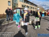 20180211cvoptochtrijsbergen077
