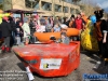 20180211cvoptochtrijsbergen090
