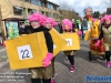 20180211cvoptochtrijsbergen123