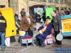 20180211cvoptochtrijsbergen135