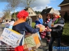 20180211cvoptochtrijsbergen164