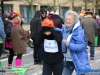 20180211cvoptochtrijsbergen206