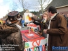 20180211cvoptochtrijsbergen208