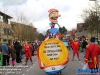 20180211cvoptochtrijsbergen209