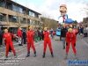 20180211cvoptochtrijsbergen210