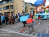 20180211cvoptochtrijsbergen222
