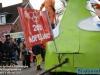 20180211cvoptochtrijsbergen226