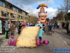 20180211cvoptochtrijsbergen245