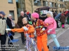 20180211cvoptochtrijsbergen300