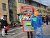 20180211cvoptochtrijsbergen357