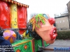 20180211cvoptochtrijsbergen404
