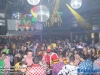 20230211carnavalsbalkpjetten001