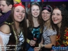 20230211carnavalsbalkpjetten009