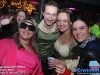 20230211carnavalsbalkpjetten015