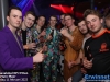 20230211carnavalsbalkpjetten022