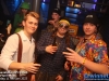 20230211carnavalsbalkpjetten023