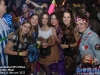 20230211carnavalsbalkpjetten029