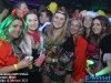 20230211carnavalsbalkpjetten031