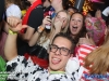 20230211carnavalsbalkpjetten040