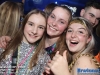 20230211carnavalsbalkpjetten041