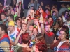 20230211carnavalsbalkpjetten046