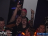 20230211carnavalsbalkpjetten057