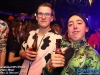 20230211carnavalsbalkpjetten067