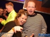 20230211carnavalsbalkpjetten068