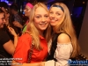 20230211carnavalsbalkpjetten070