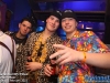 20230211carnavalsbalkpjetten074