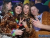 20230211carnavalsbalkpjetten075