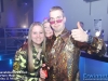 20230211carnavalsbalkpjetten076