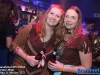 20230211carnavalsbalkpjetten078