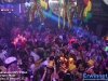 20230211carnavalsbalkpjetten084