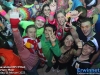 20230211carnavalsbalkpjetten089