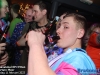 20230211carnavalsbalkpjetten101