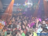 20230211carnavalsbalkpjetten111