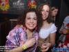 20230211carnavalsbalkpjetten121