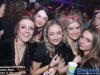 20230211carnavalsbalkpjetten124