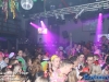 20230211carnavalsbalkpjetten132