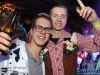 20230211carnavalsbalkpjetten133