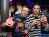 20230211carnavalsbalkpjetten135